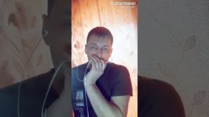 18 февраля 2023 г.