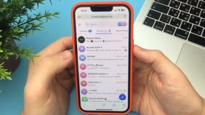 Как Убрать Ограничение Контента в Telegram? Выключаем Ограничения в Телеграмм!