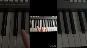 Как избежать ошибок при построении интервалов!