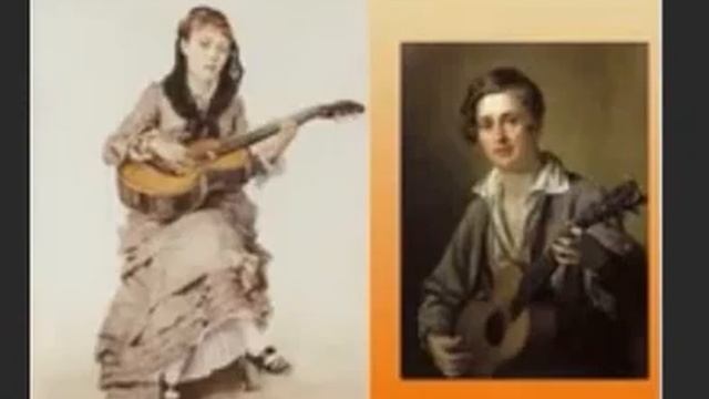 Верона Шумилова, Поверьте моему сюжету!.., муз. и исп. Самуил Фрумович смотреть онлайн