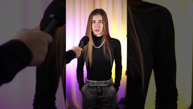 Как тело откладывает жир? #жир #углеводы #жирнаживоте