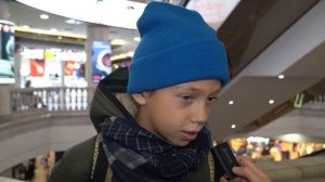 РАЗУМНЫЙ ВЫБОР МЕДИАТОН 1 ТУР