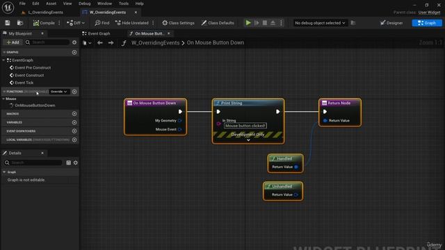 1 - Project Primer