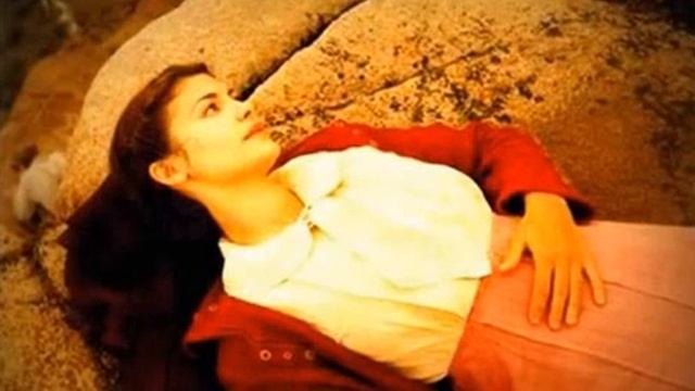 Александр Блок, Как мучительно думать о счастьи былом..., муз. и исп. #СамуилФрумович смотреть онлайн