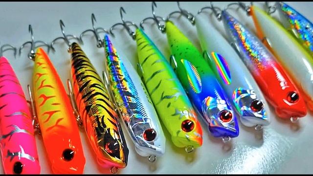 Копия - DUO Realis Pencil 85/110 (от FJORD) - классика волкер ДУО Реализ - Китайский с Алиэкспресс