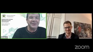 Тайна вашей фамилии | ГЕНЕАЛОГ СЕРГЕЙ БОРИСОВ