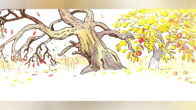 🎧 АУДІОКАЗКА  - Ґринджолята | Казка українською | Казка на ніч