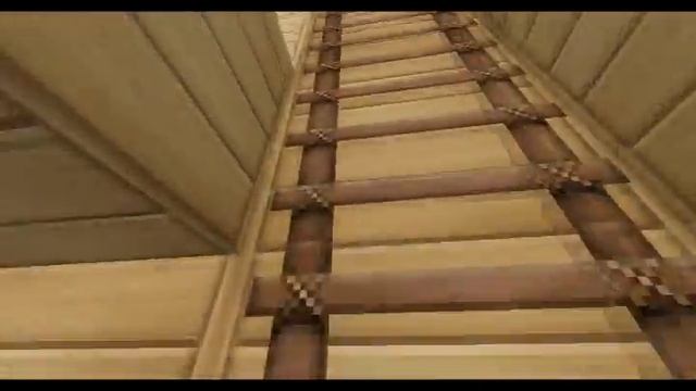 Крупные постройки minecraft смотреть онлайн