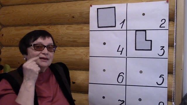 13 Соционика. Занятие 13. Любовь АНАЛИТА(Горький, Робеспьер) Любовь СТОРГЭ (Достоевский, Драйзер) .