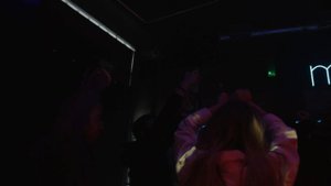 7271837-uhd_3840_2160_25fps