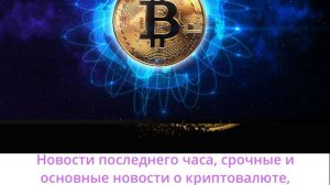 Биткоин ниже плинтуса/Куда кривая выведет ВТС/Роботакси Тесла ускорили токен-мемы.