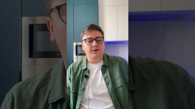 Как понять, где я настоящий?