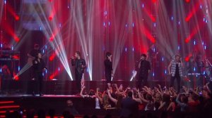 One Direction: Steal My Girl  | 2014 ARIA Awards