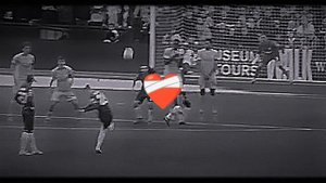 Год коула палмера❤🩹💀