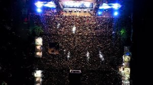 3941289-uhd_3840_2160_30fps