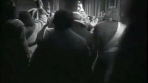 Петр 1 - художественный фильм, 1 и 2 серия, 1937 г.