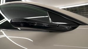 Испортила ли Audi свой новый S6_