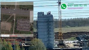 Toyota Land Cruiser и Тифон, пневмосигнал с ресивером и Беркут компрессор