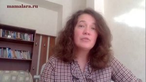 Ребенок не делится игрушками. Что делать? | Mamalara.ru