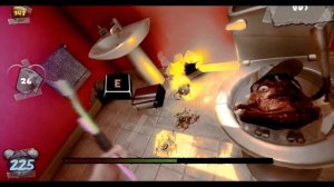 Обзор на DLC Metro Exodus The Two Colonels - ИгроРепа