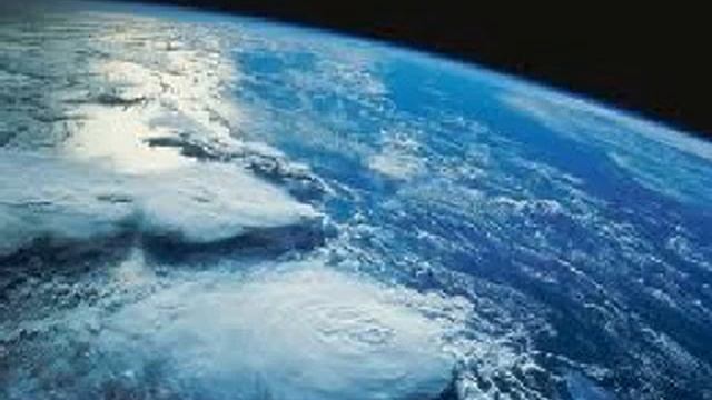 Earth's Ascension and How The Event Will Unfold смотреть онлайн