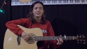 Екатерина Яшникова - Не говори ему