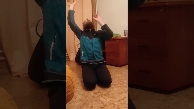 жонглёр