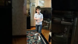 Мавлянов Амирбек