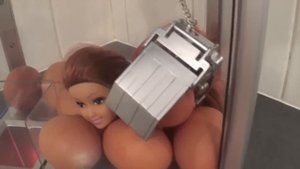 How To Win From a Claw Machine