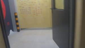 Грузопассажирский лифт (Жилой комплекс Живописный), V=1 м-с, Q=1000 кг (2), музыкальный лифт ЕЛМ