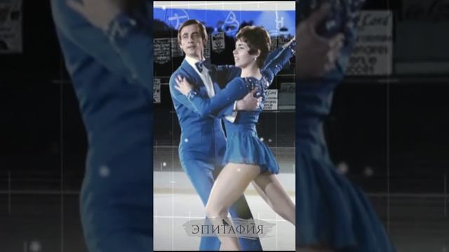 Вспоминаем ушедшего Александра Георгиевича Горшкова.
