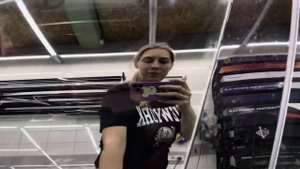 Вкруг тонировка RAYNO MONOCARBON