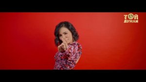 Нурсултан Нурбердиев & Айкерім Қалаубаева - Бақытым болшы