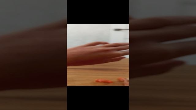 Как снять реалистичный ожог с руки не опасно