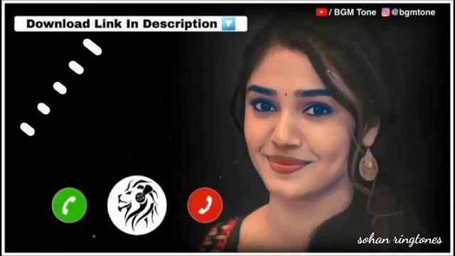 New best romantic Ringtone 2020 | mobile mp3 caller tune | new love ringtone