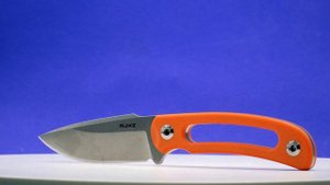 Нож Ruike F815 "Hornet"