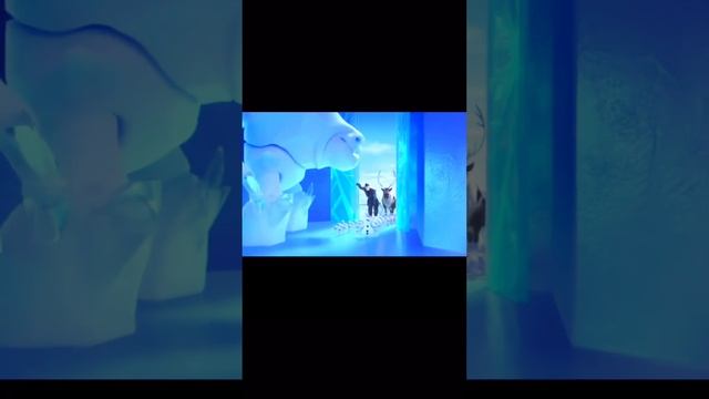 Вся команда «DoReMi Clinic» с любовью и заботой относится к своим пациентам