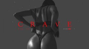 Hardwave _ Phonk _ Exotic Trap Mix 'CRAVE Vol.3'