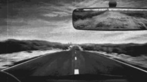 Tom Waits - Swordfishtrombone