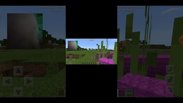 как построить детский дом в майнкрафт детское видео