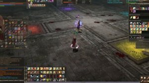 Lineage 2: Олимп! Свс vs Сб (оторвал крыло курице) 2020 год.