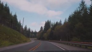 Deep House  Evony Chill Out Mix 80+Olympic National Park - Hurricane Ridge Scenic Autumn