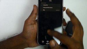 How to record video to SSD iphone 15 non pro model | blackmagic cam app is great for iphone 15