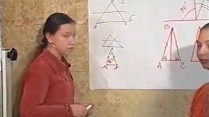 Шаталов. Геометрия. День3