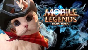 Mobile Legends Клинт уничтожает всех🫣💯