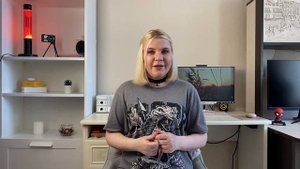 Мужчина неудачник, признаки, основные черты. Беги от такого мужчины!