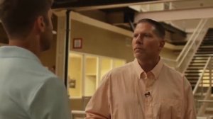 Сахар - топливо для рака