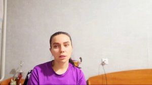 Немного обо всём