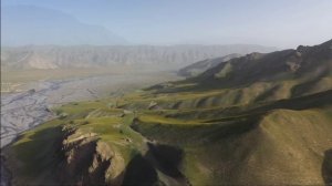 Merve Deniz - Yüzyıllık Yalnızlık