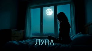 Луна | Песня